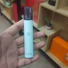 【DIYA叮啞系列】 - 高品質換彈式電子煙主機 -兼容多品牌煙彈- 適配殺小/SP2S/LANA/RELX等一代霧化彈-VAKA糖果雲煙館