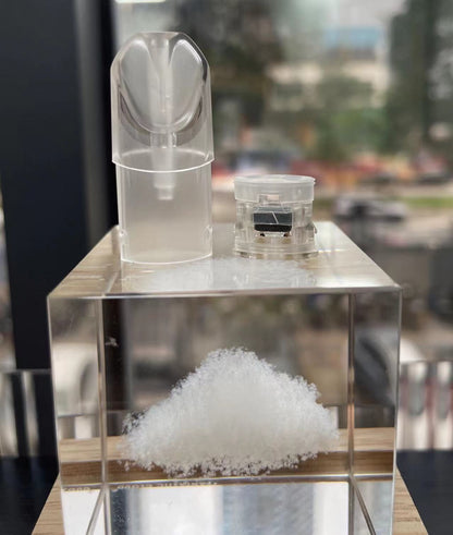 【SP2s原廠空彈】2ML灰色陶瓷芯底座-爆發足，煙霧大,不吃油,漏油-麻醉適用-通用一代主機-50/100顆/台灣現貨秒發