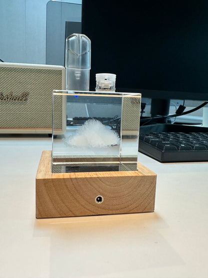 【Sp2 pro空彈】全新空煙彈-上下分離式空煙彈-VAKA糖果雲煙館