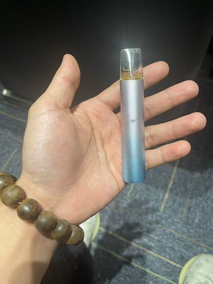 一代電子煙主機-低價主機-價格優惠-VAKA糖果雲煙館