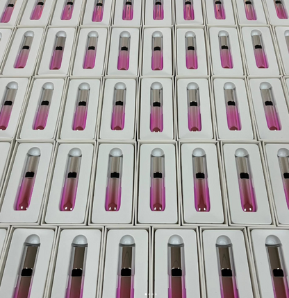 SAICO炫刻一代主機 鋅合金材質煙桿 通用sp2,哩啞，lana等一代煙彈 雙檔調節(8W-10W）具有智能顯示屏-VAKA糖果雲煙館