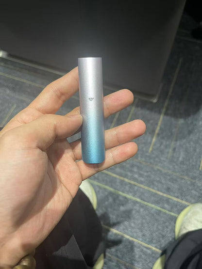 Rhinoceros 犀牛一代主機（低價主機） 兩檔調節-VAKA糖果雲煙館