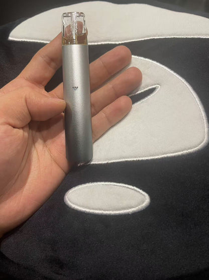 Rhinoceros 犀牛一代主機（低價主機） 兩檔調節-VAKA糖果雲煙館