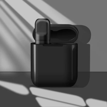 煙彈收納盒 磁性儲彈倉 通用一代，四五代煙彈/台灣現貨秒發