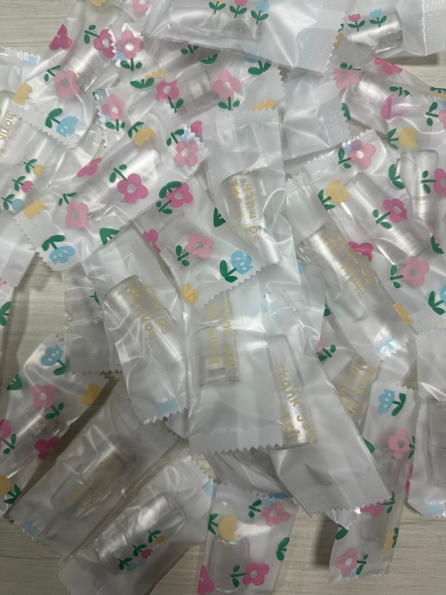 TUTX白底側注油空彈，一代可重複使用空煙彈，不漏油不吃油不卡機，2ml/適用一代煙桿-台灣現貨秒發