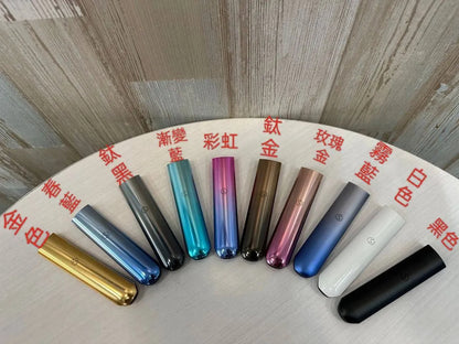 SP2S 思博瑞電子煙主機 一代霧化桿 廠家直銷-VAKA糖果雲煙館