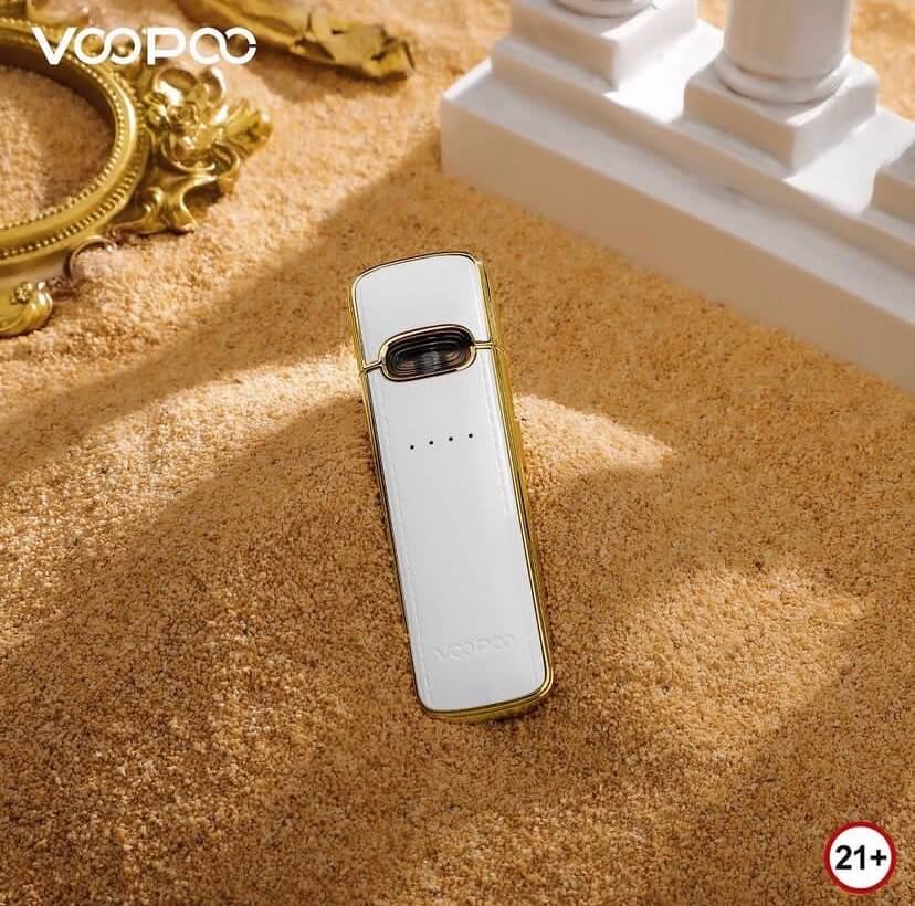 VOOPOO VMATE E主機套装 20W功率-VAKA糖果雲煙館