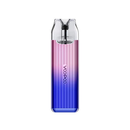 VOOPOO VMATE Infinity Edition主機套装空煙彈替換裝 17W功率 -VAKA糖果雲煙館