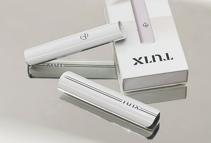 💥TUTX主機 一代換彈式煙桿 通用sp2 lana 等一代煙彈-VAKA糖果雲煙館