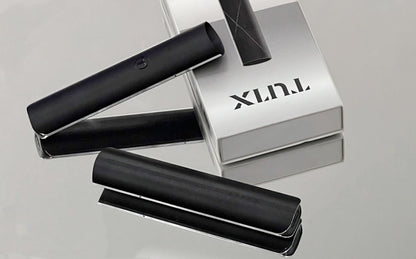 💥TUTX主機 一代換彈式煙桿 通用sp2 lana 等一代煙彈-VAKA糖果雲煙館