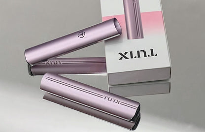 💥TUTX主機 一代換彈式煙桿 通用sp2 lana 等一代煙彈-VAKA糖果雲煙館