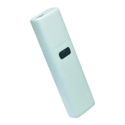 💥LEME樂美SIP加熱主機 HNB加熱煙 通用 IQOS 2.4 3.0 LEME 樂美 M牌 marlboro H牌 heets MOTX-現貨秒發