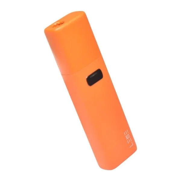 💥LEME樂美SIP加熱主機 HNB加熱煙 通用 IQOS 2.4 3.0 LEME 樂美 M牌 marlboro H牌 heets MOTX-現貨秒發