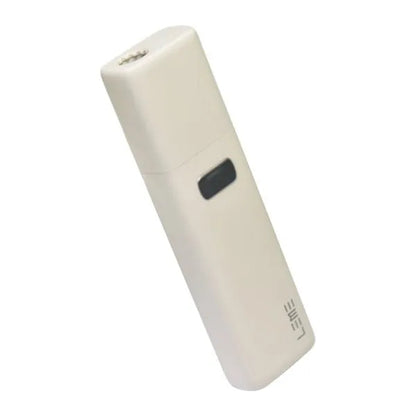 💥LEME樂美SIP加熱主機 HNB加熱煙 通用 IQOS 2.4 3.0 LEME 樂美 M牌 marlboro H牌 heets MOTX-現貨秒發