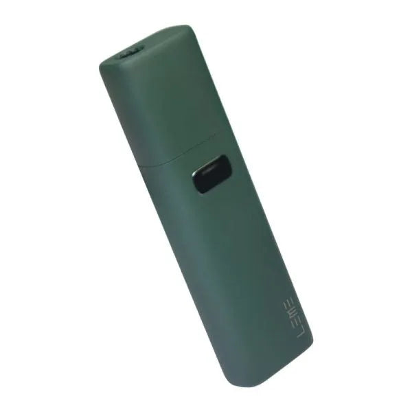 💥LEME樂美SIP加熱主機 HNB加熱煙 通用 IQOS 2.4 3.0 LEME 樂美 M牌 marlboro H牌 heets MOTX-現貨秒發