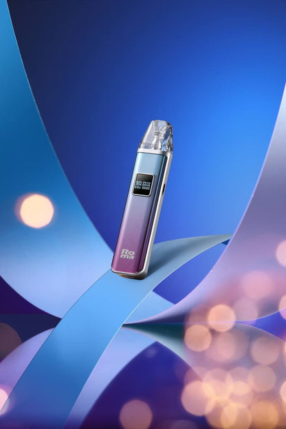 ROMA羅馬R1主機套裝 功率30W-VAKA糖果雲煙館