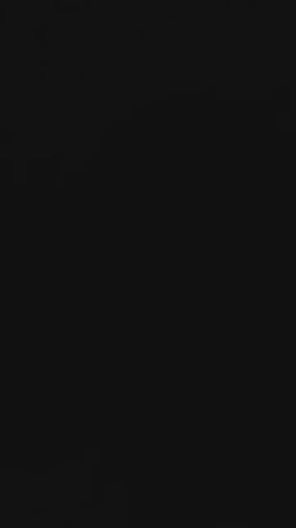 新品！！！【VAKA一代七彩發光空彈】- 品質不錯，不漏油，廢油，拒絕焦彈 白色底座煙彈殼 一代通用 值得推薦-台灣現貨秒發